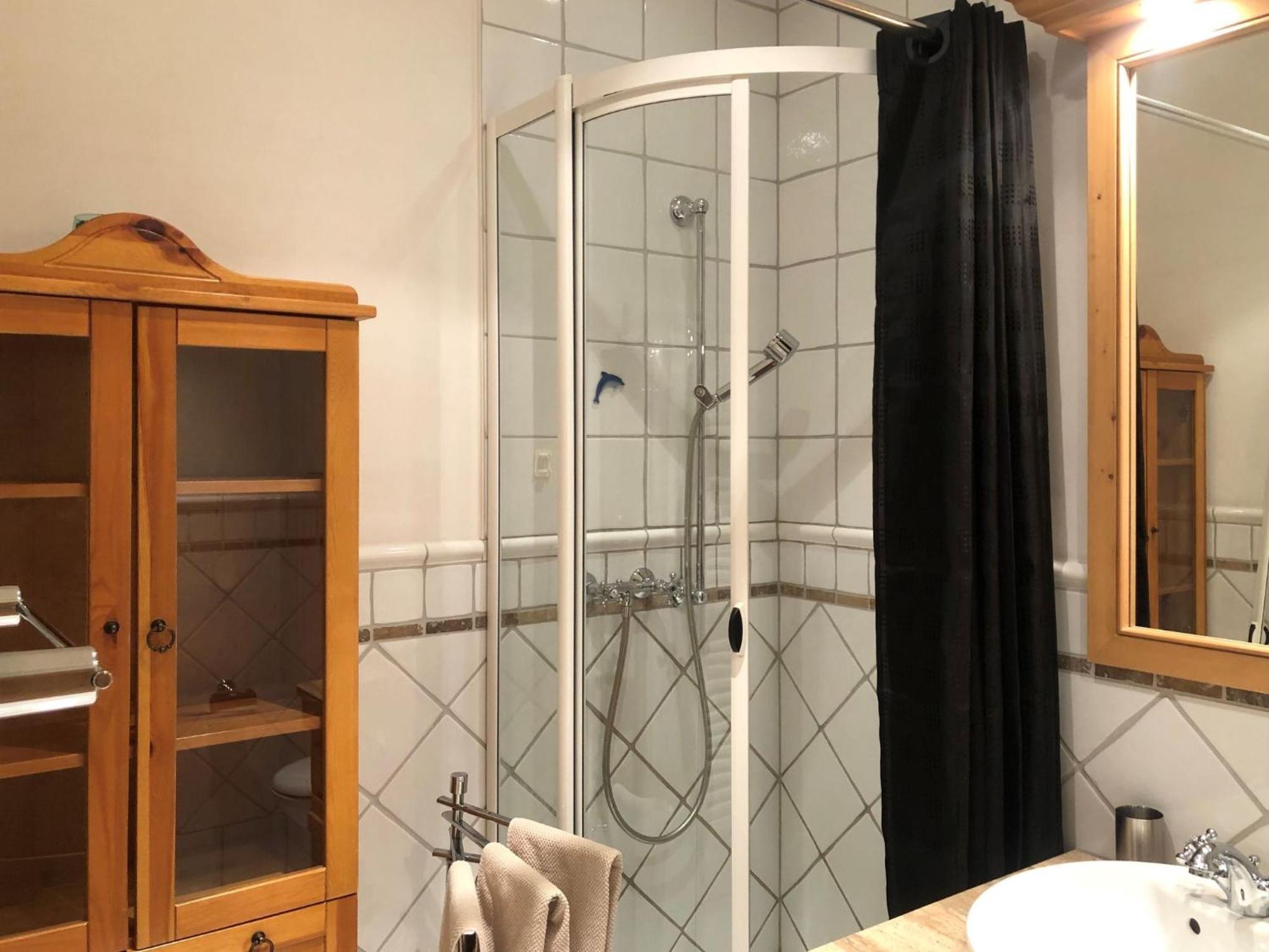 Apartment Antares By Interhome Crans-Montana Dış mekan fotoğraf